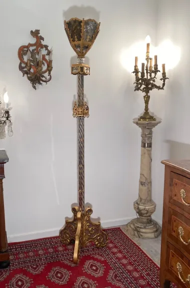 Objet 144633