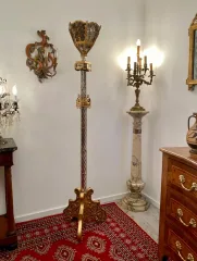 Objet 144633