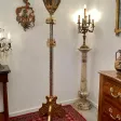 Objet 144633