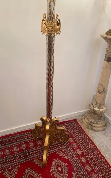Objet 144633