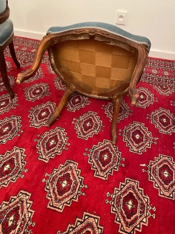 Objet 144691