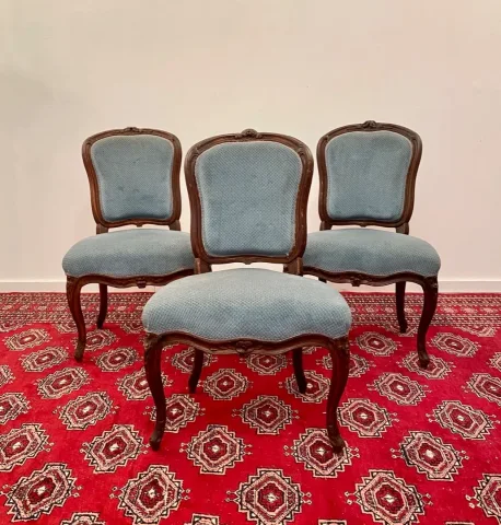 Objet 144691