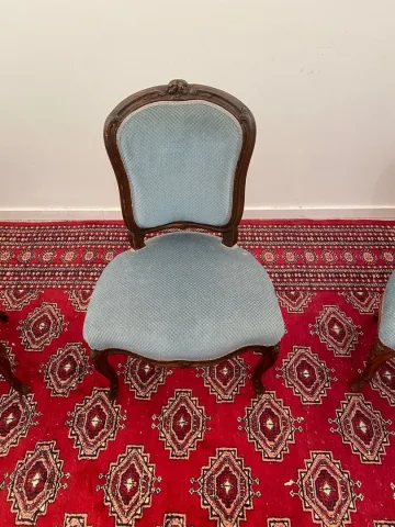 Objet 144691