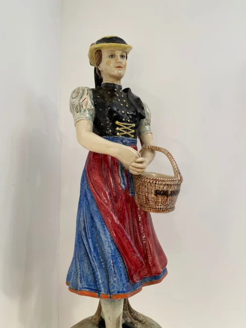 Objet 145011