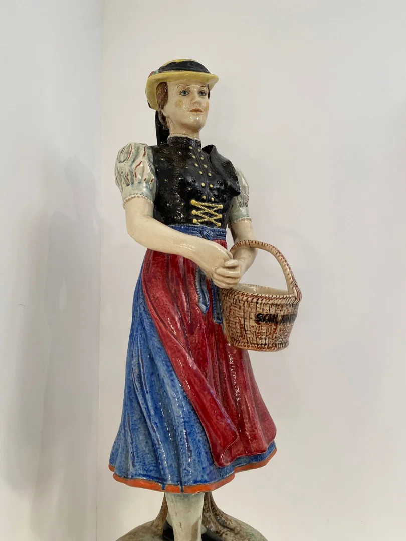 Objet 145011