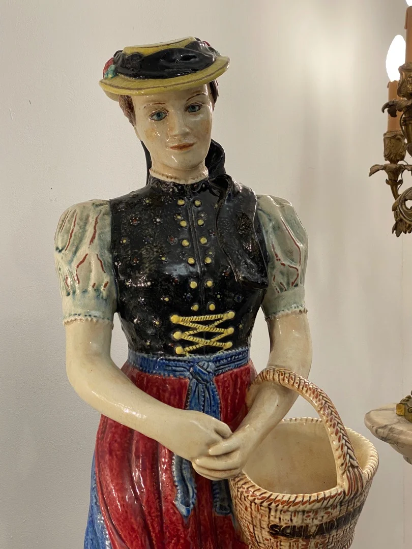Objet 145011