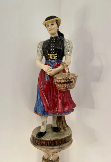 Objet 145011