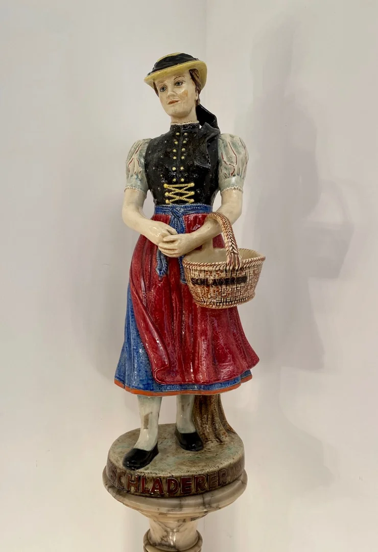 Objet 145011