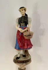 Objet 145011