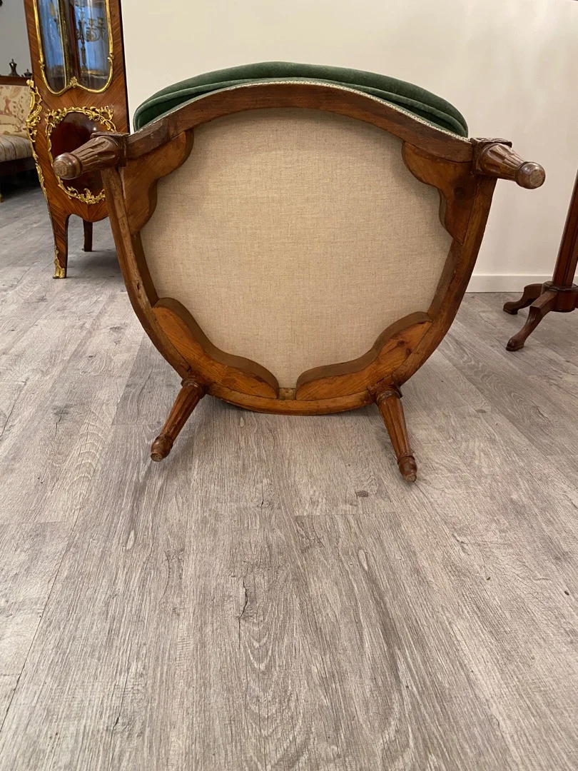 Objet 145133