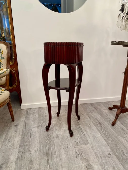 Objet 145159