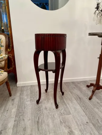 Objet 145159