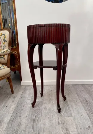 Objet 145159