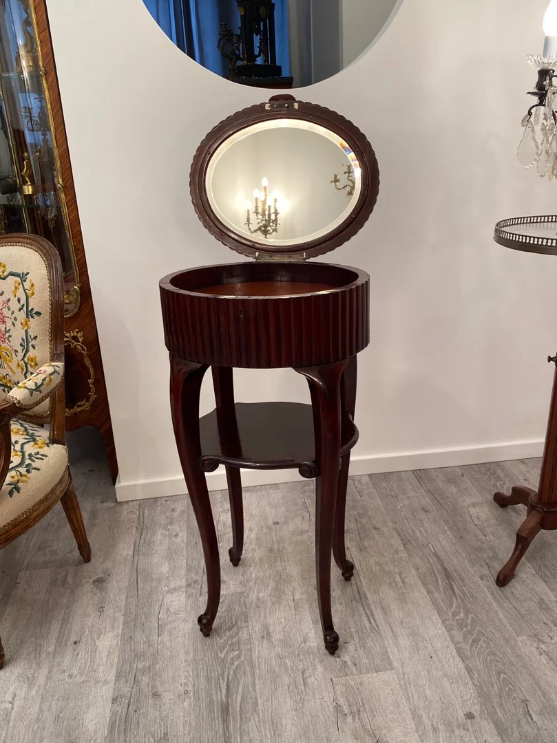 Objet 145159