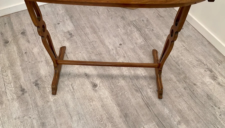 Objet 145165
