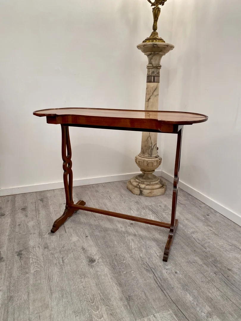 Objet 145165