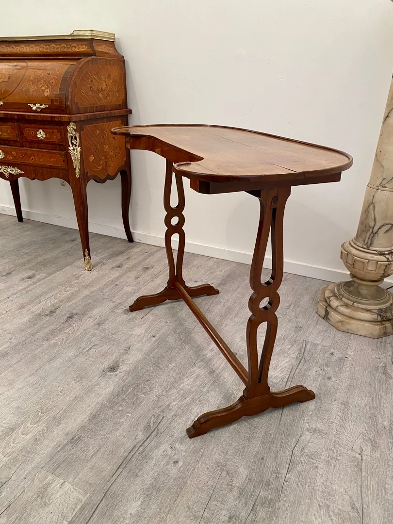 Objet 145165