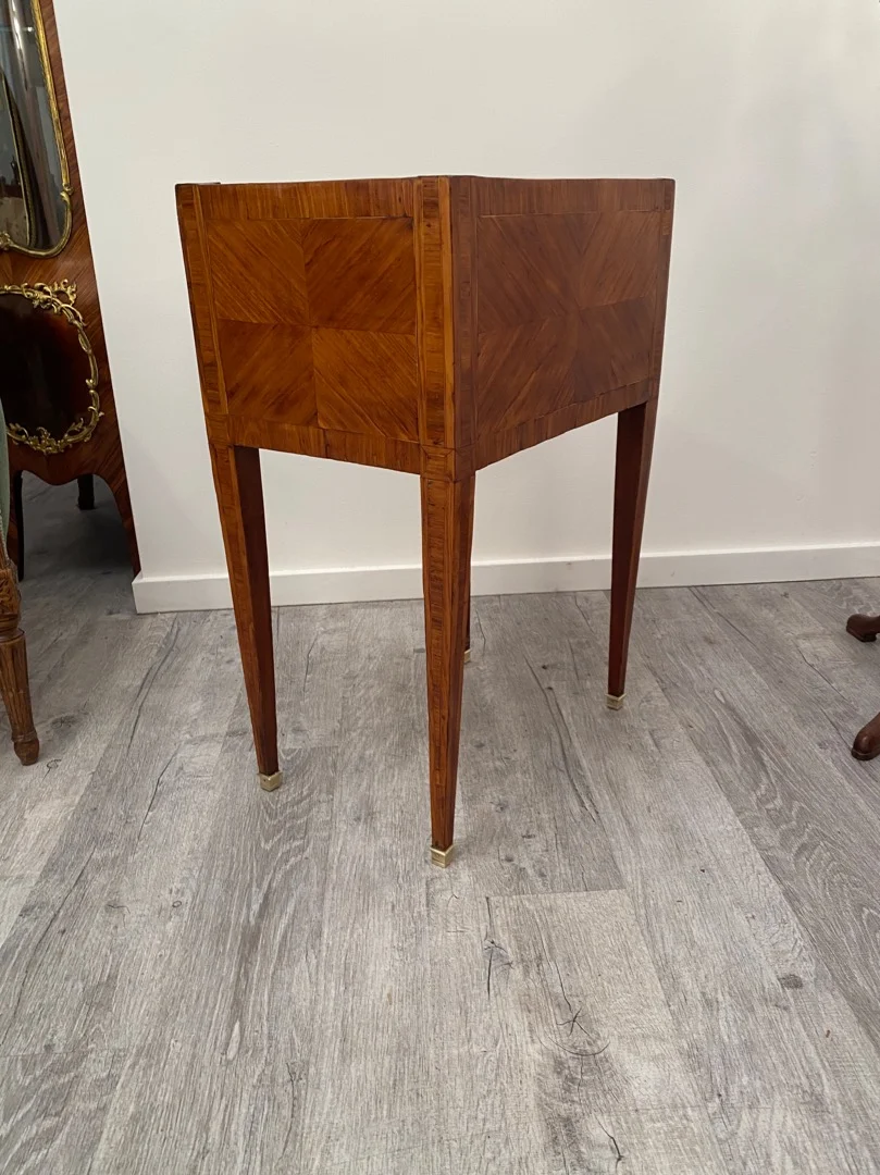 Objet 145167