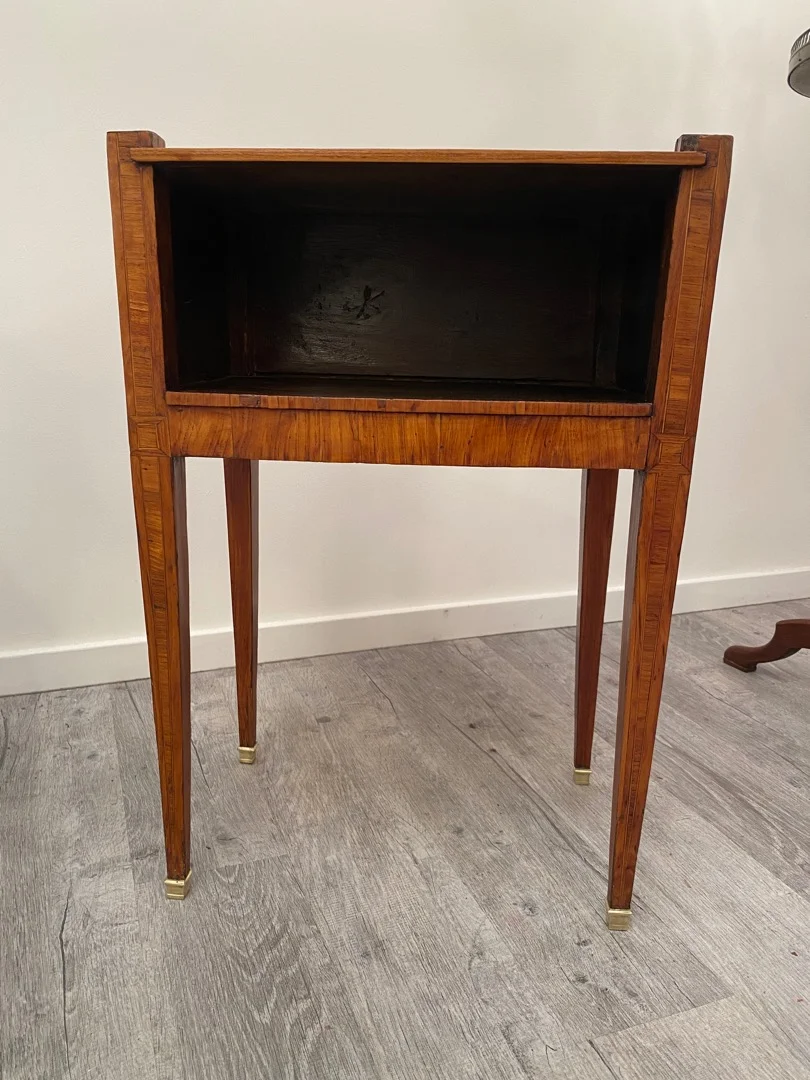 Objet 145167