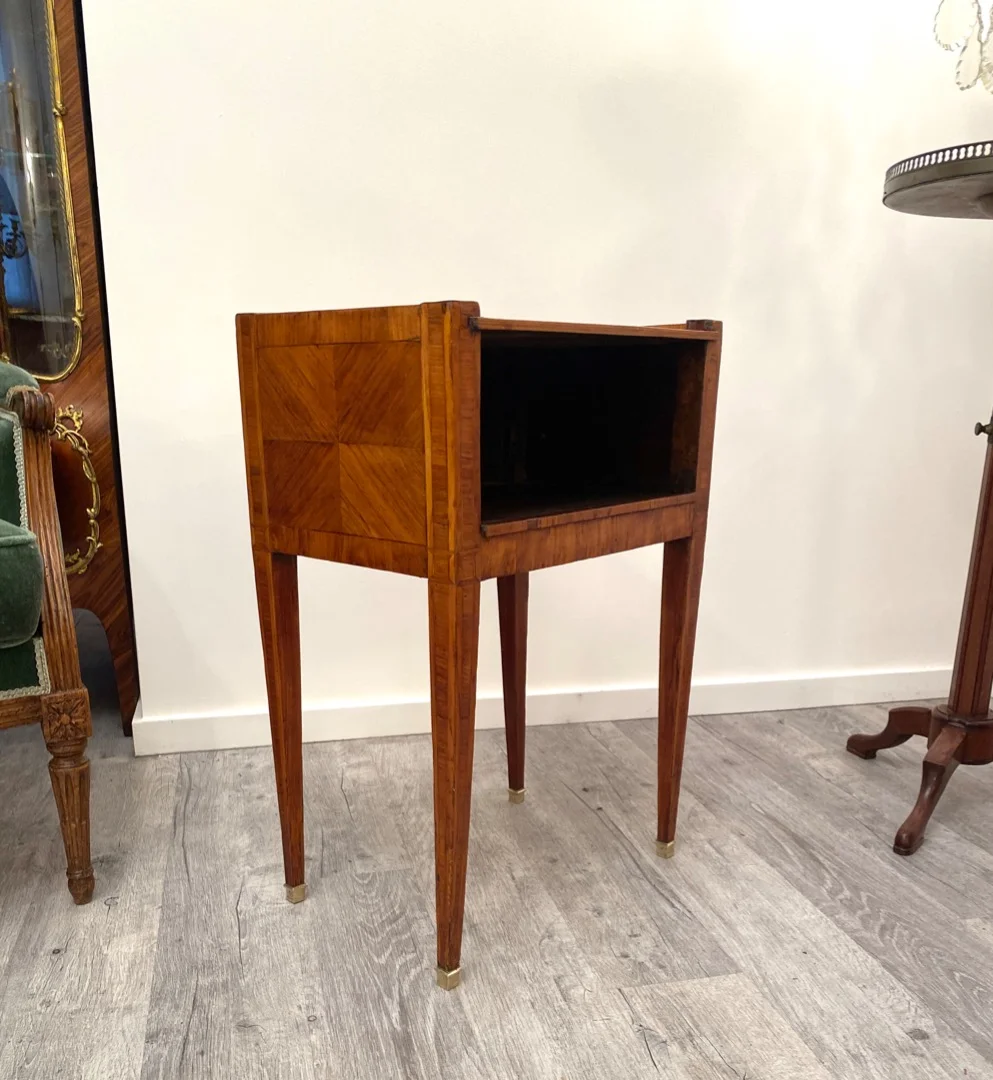 Objet 145167