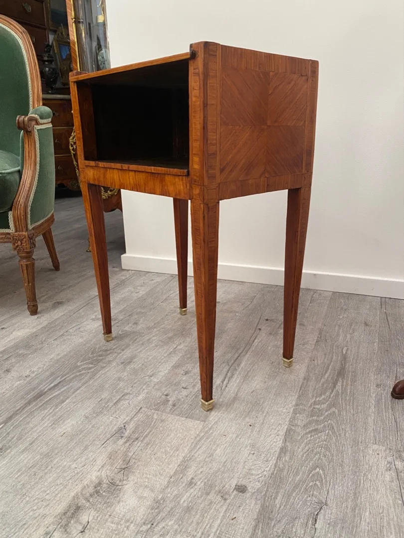 Objet 145167