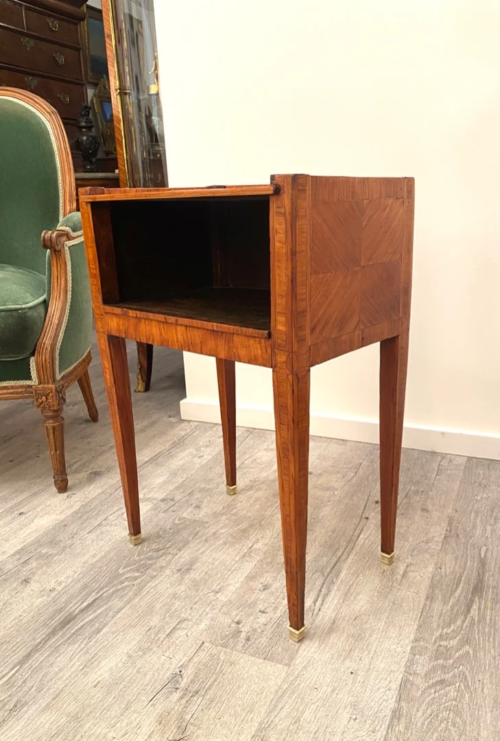 Objet 145167