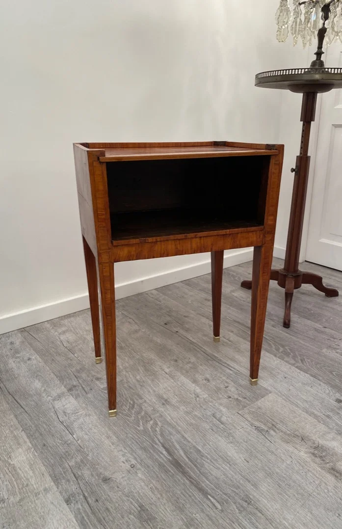 Objet 145167