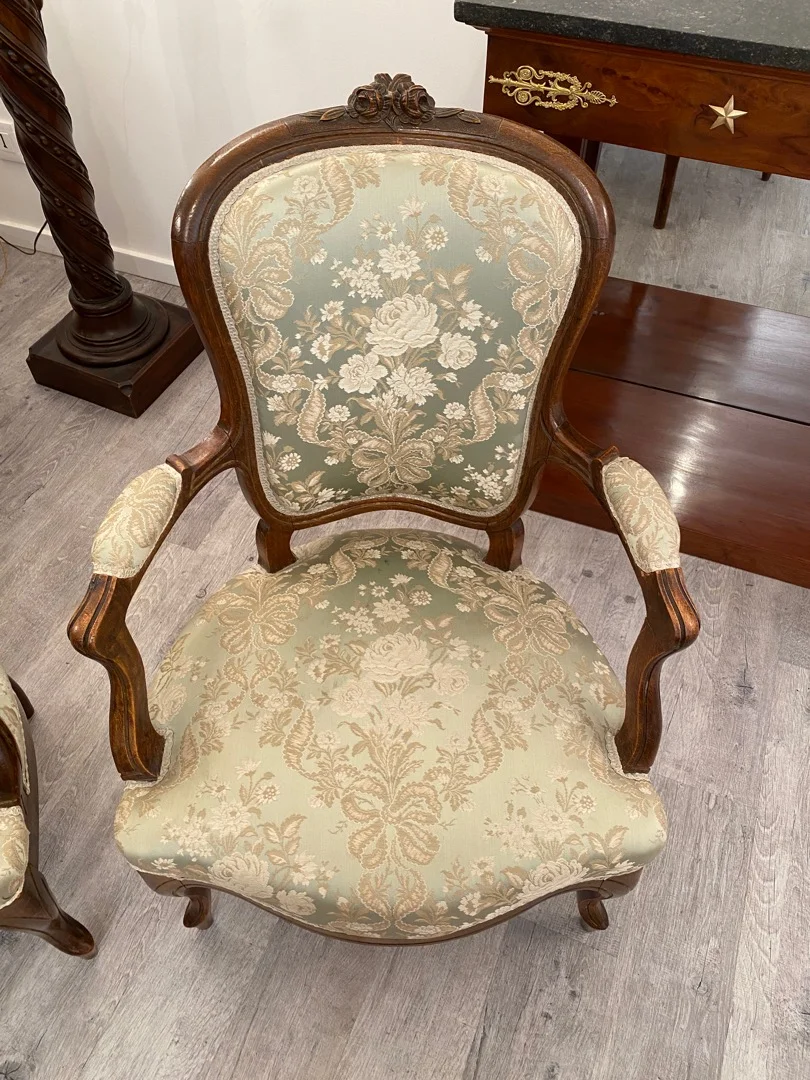 Objet 145205