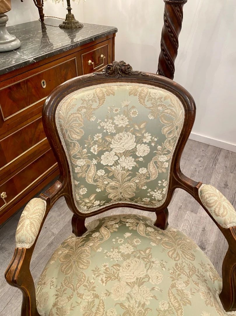 Objet 145205