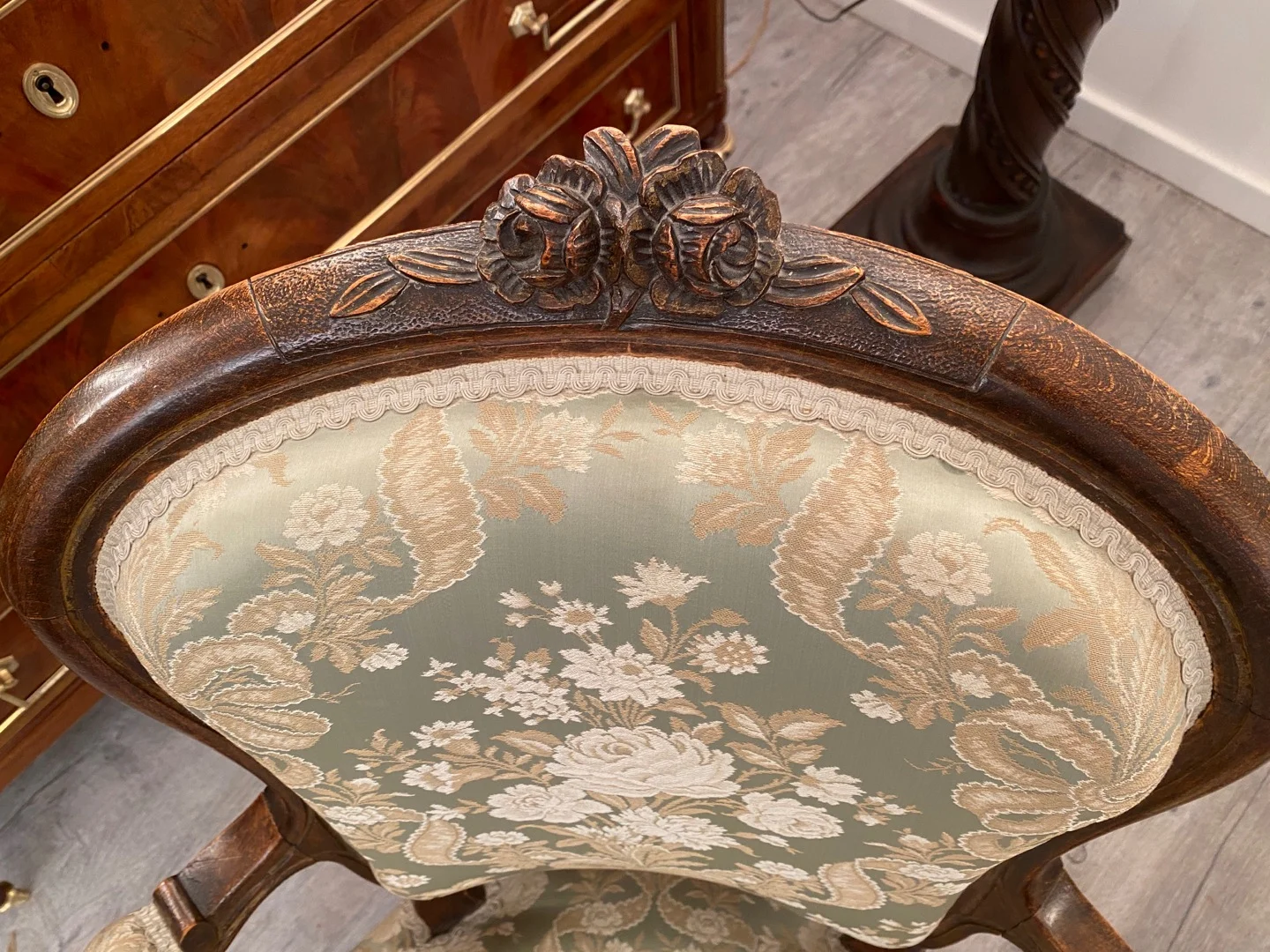 Objet 145205