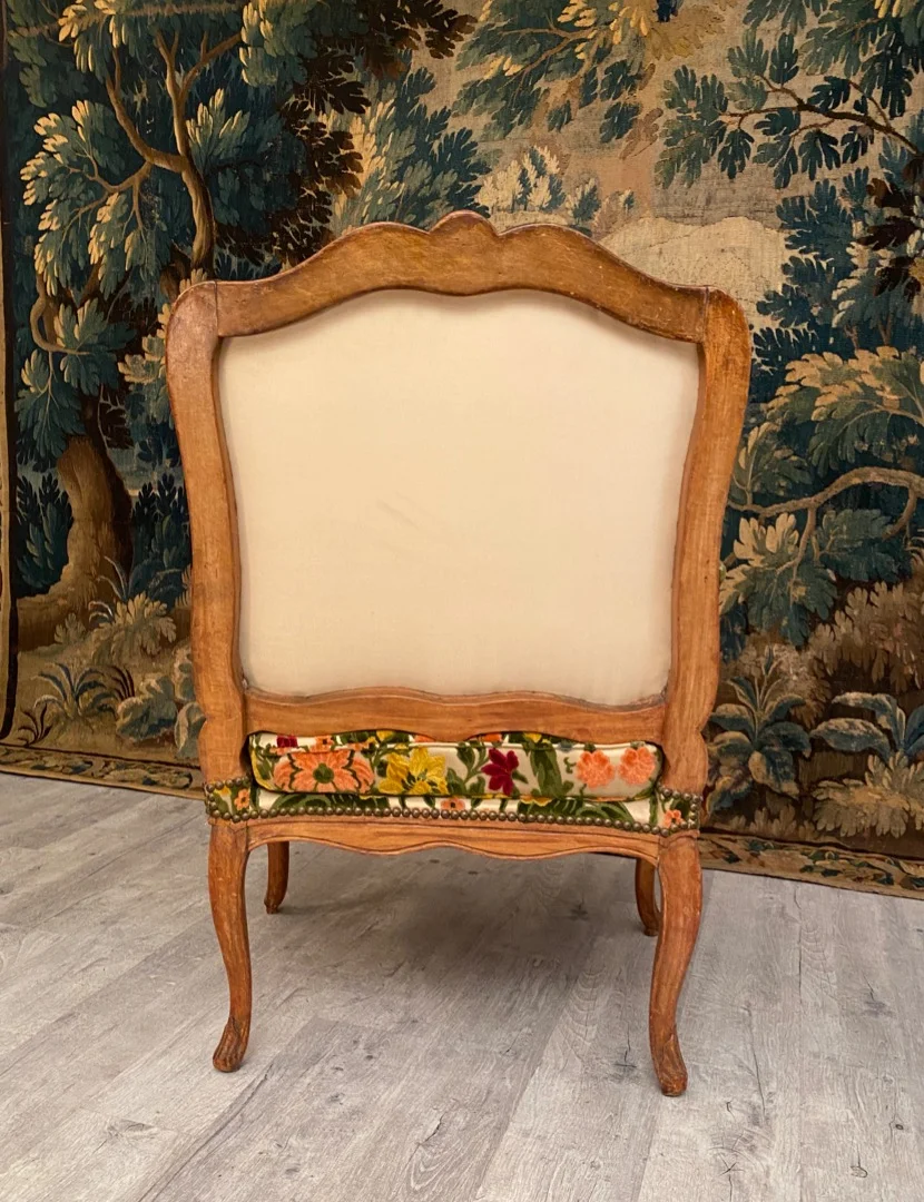 Objet 145317