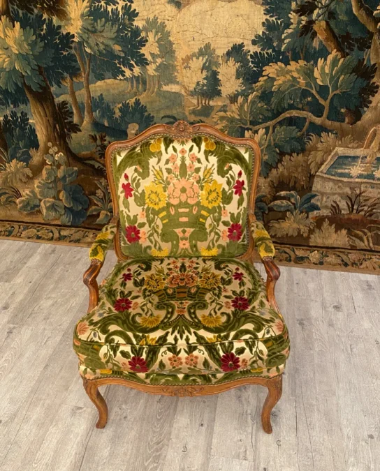 Objet 145317
