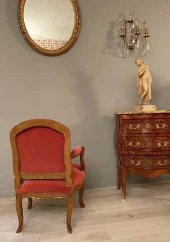 Objet 146231