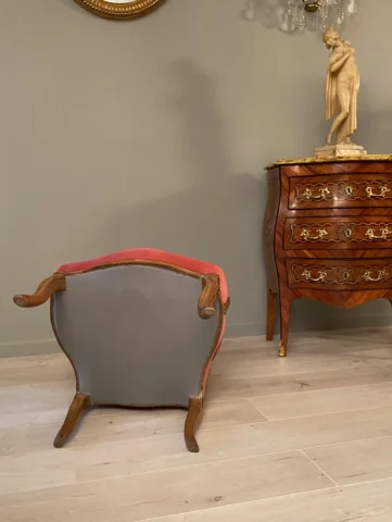 Objet 146231