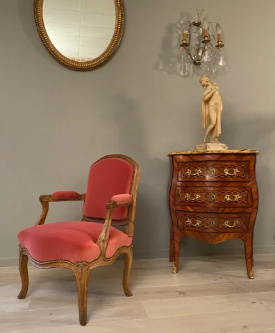 Objet 146231