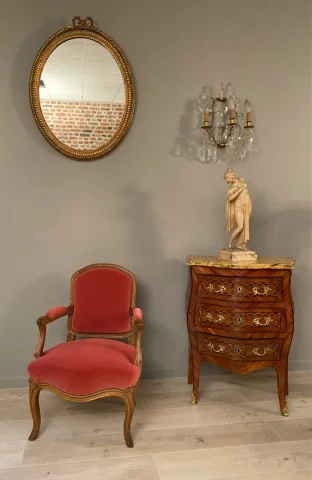 Objet 146231