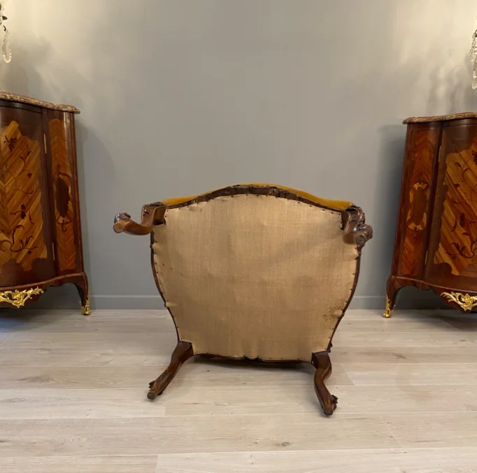 Objet 146327