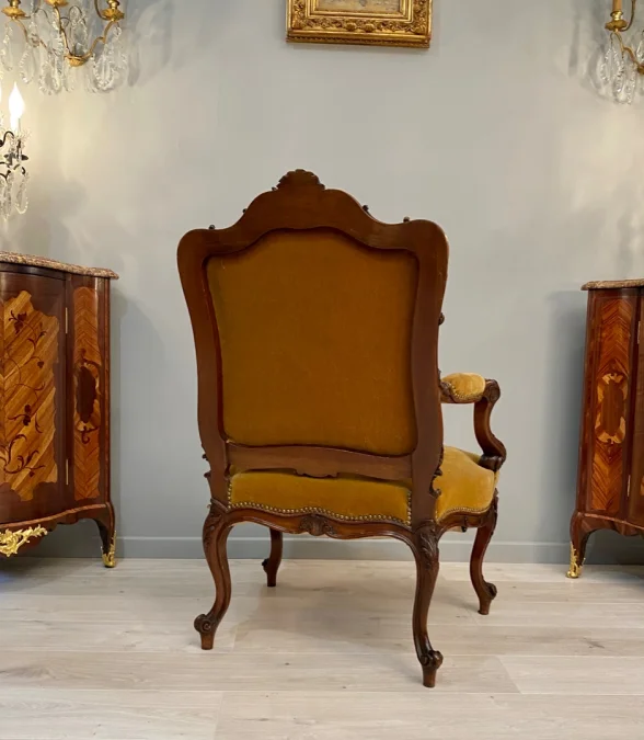 Objet 146327