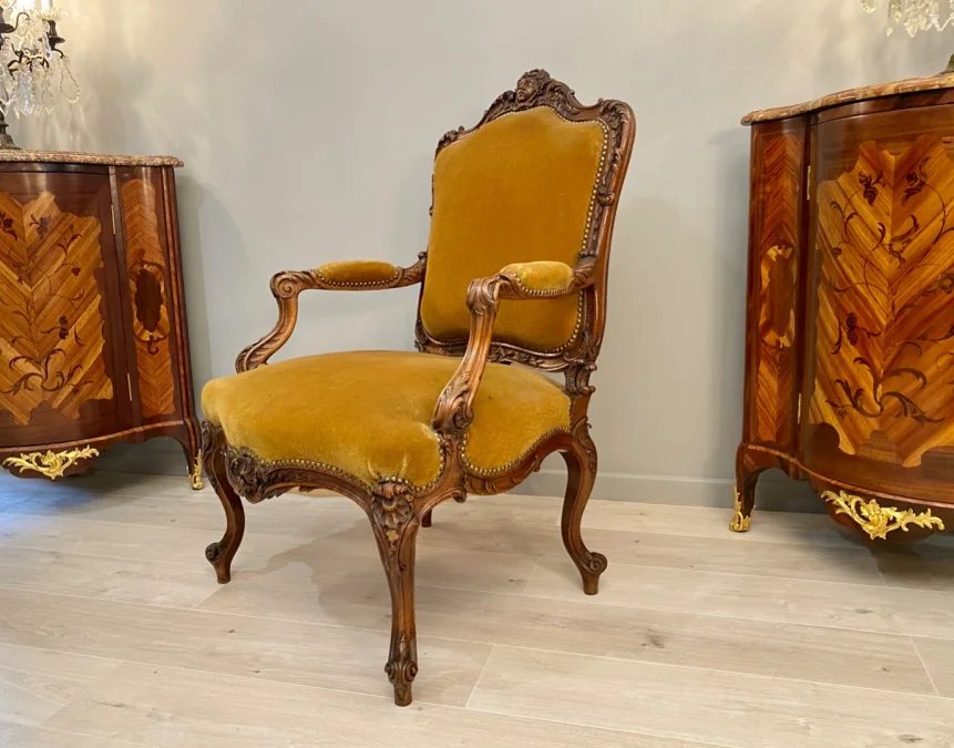 Objet 146327