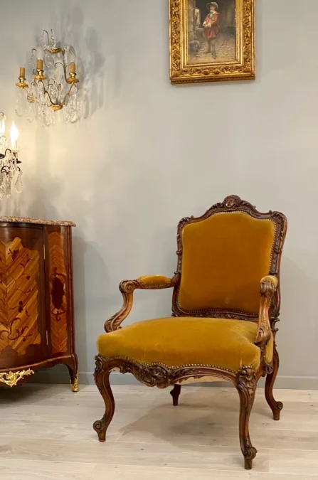 Objet 146327
