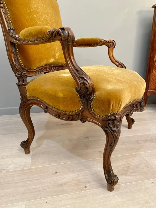 Objet 146327