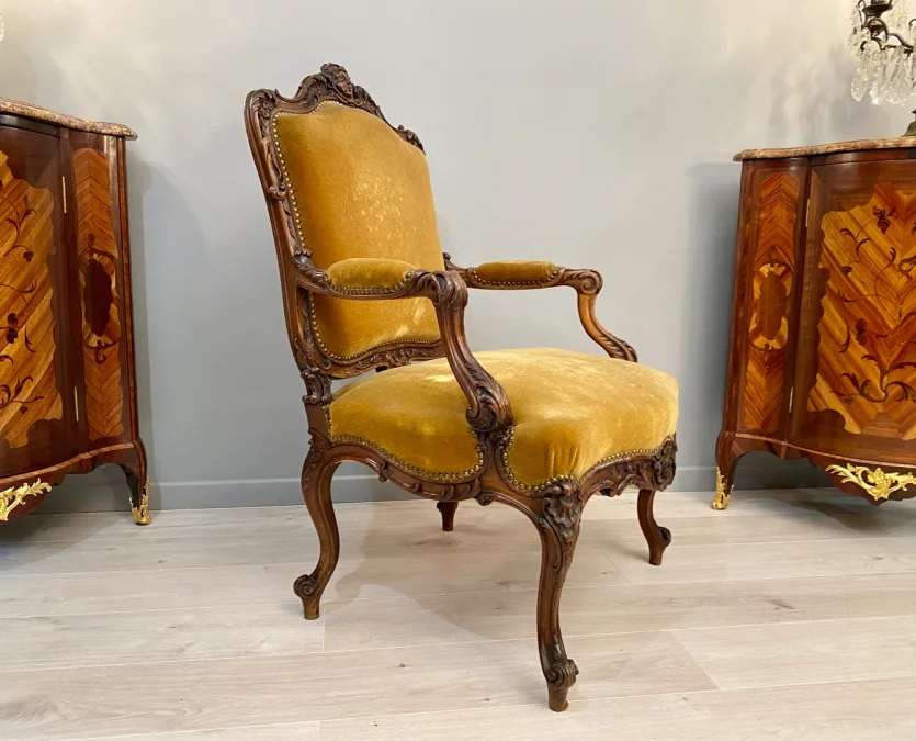 Objet 146327