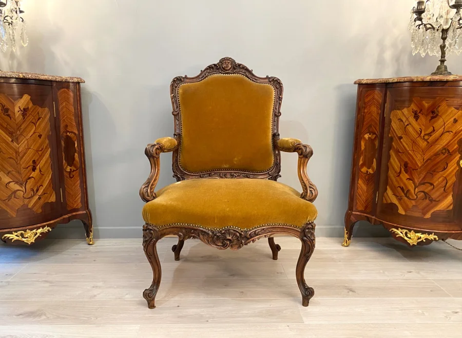 Objet 146327