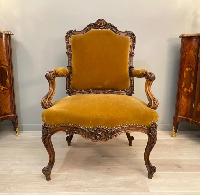 Objet 146327