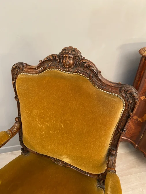 Objet 146327