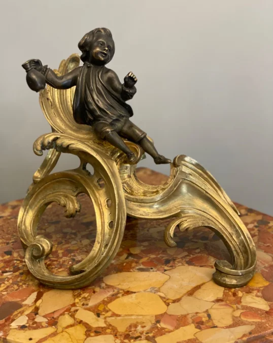 Objet 146329