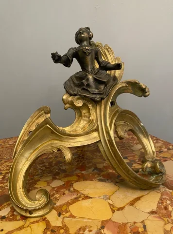 Objet 146329
