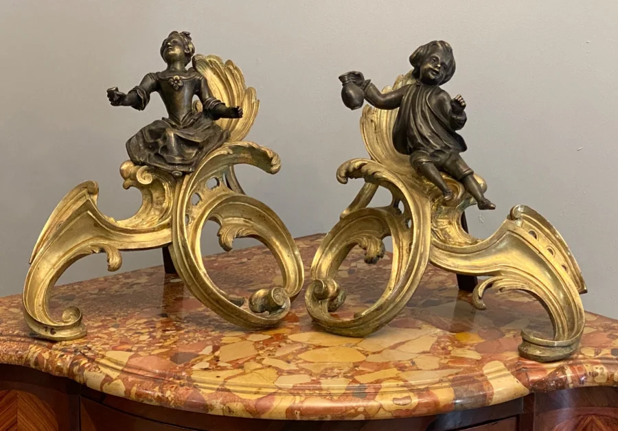 Objet 146329