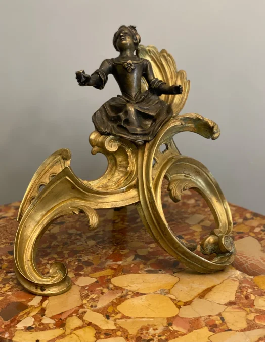 Objet 146329