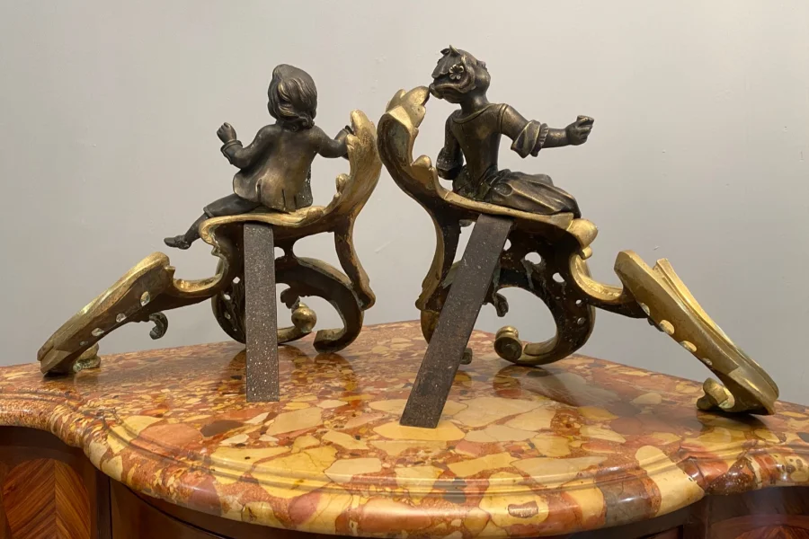 Objet 146329
